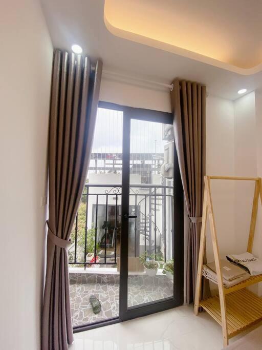 Cozy W/ 2 Private Br & Free Bike Parking *