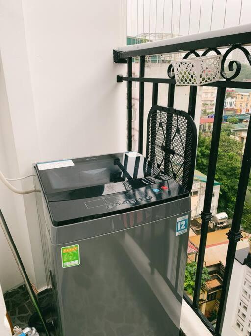 Apartment Cozy W/ 2 Private Br & Free Bike Parking