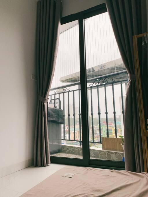 Cozy W/ 2 Private Br & Free Bike Parking
